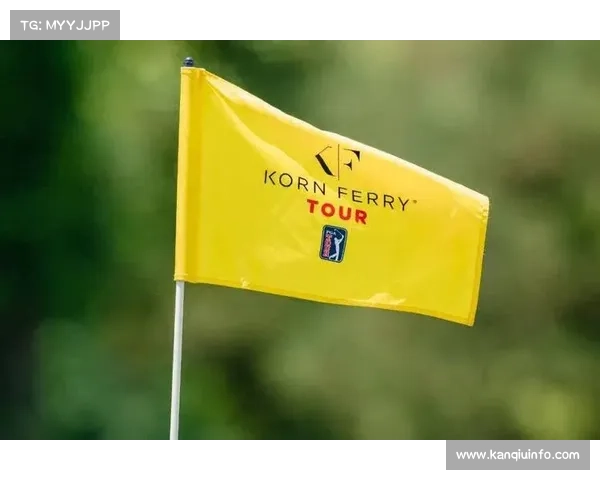 光辉国际巡回赛26站赛程公布，跨越7国与美国16州展现全球精彩