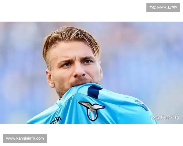 意大利新锋线组合小基恩雷特吉双前锋默契十足值得期待