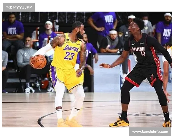 实力占优却被全面压制，浙江队为何在卡内达带领下失去主动