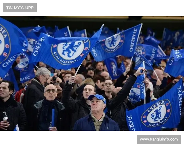 切尔西伤病潮侵袭防线，帕福斯密集防守考验进攻