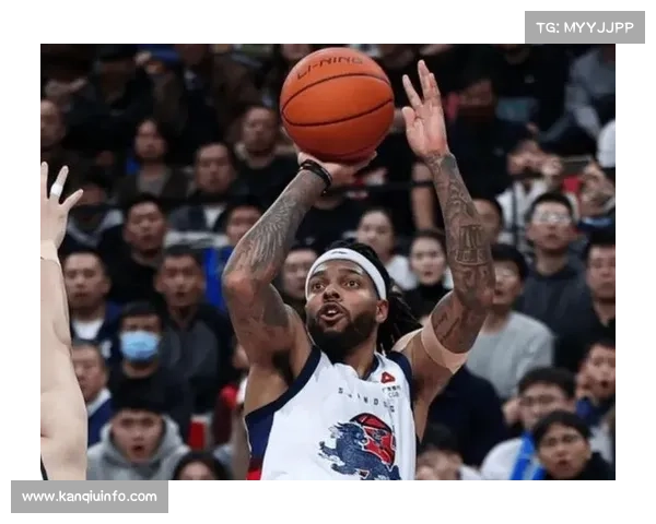 广厦86-77复仇山东，豪取主场十连胜稳居榜首