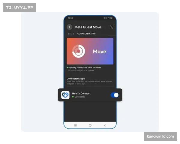 Stats Perform更新球员追踪数据API，新增“进攻影响力综合指数”面向媒体开放