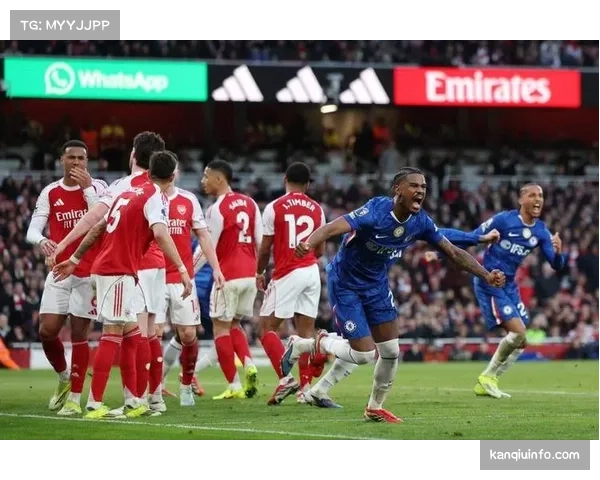 英超第33轮：曼城2-0客胜布莱顿，福登轰入世界波