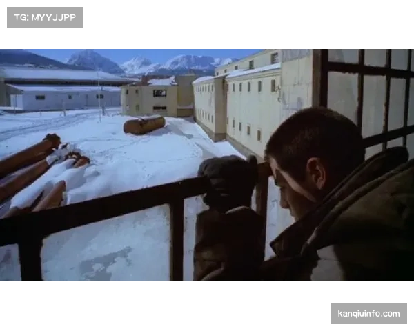 镜头背后的德布劳内：拍摄个人纪录片期间的训练与生活