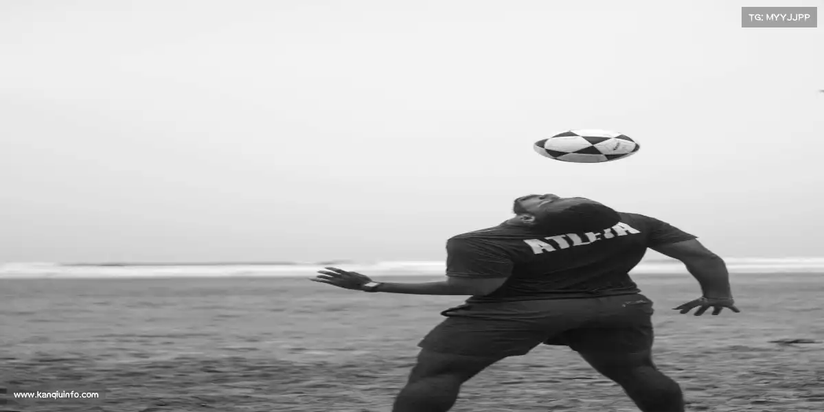 看球体育直播——🏎️卡丁竞速，弯道称雄！